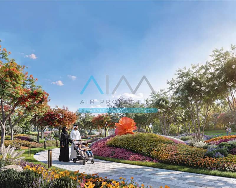 6 Amenities-garden. webp