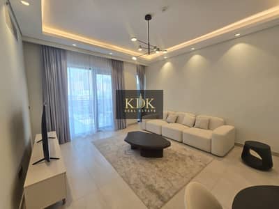 2 Bedroom Apartment for Rent in Jumeirah Village Circle (JVC), Dubai - WhatsApp Image 2026-10-24 at 3.24. 49 PM (3). jpeg 2 Bedroom Apartment for Rent in Jumeirah Village Circle (JVC), Dubai - WhatsApp Image 2026-10-24 at 3.24. 49 PM (3). jpeg