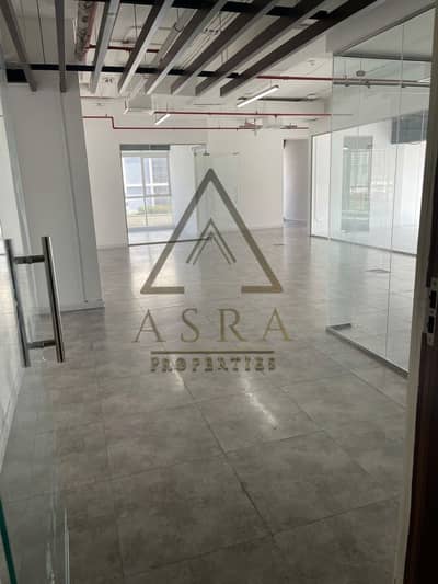 مکتب  للايجار في مدينة دبي الرياضية، دبي - WhatsApp Image 2026-10-24 at 4.45. 13 PM. jpeg