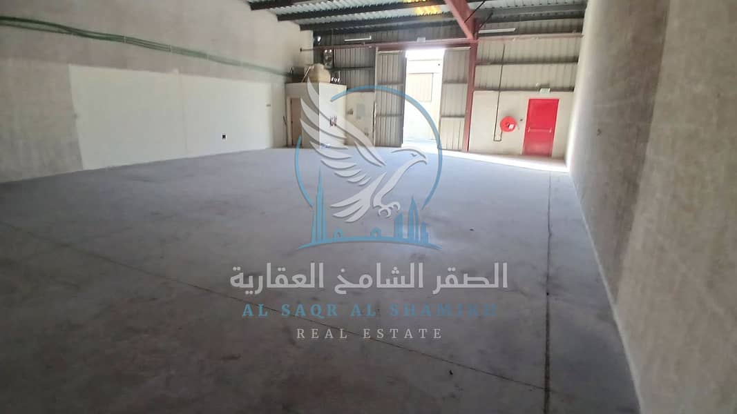 mstwda-for-rent-0-bedroom-alsnaayh17-alsharqa-property-aq-0001-08. jpg mstwda-for-rent-0-bedroom-alsnaayh17-alsharqa-property-aq-0001-08. jpg