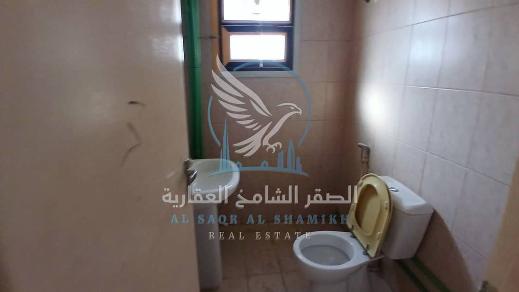 10 mstwda-for-rent-0-bedroom-alsnaayh17-alsharqa-property-aq-0001-05. jpg