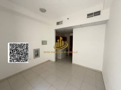 استوديو للايجار في الحليو، عجمان - 229079a4-b026-40d9-8545-66293ed3dd01. jpg استوديو للايجار في الحليو، عجمان - 229079a4-b026-40d9-8545-66293ed3dd01. jpg