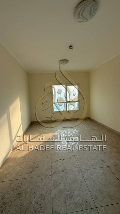 3 Schlafzimmer Wohnung zum Miete in Al Taawun, Sharjah - WhatsApp Image 2026-10-01 at 1.05. 02 PM. jpeg