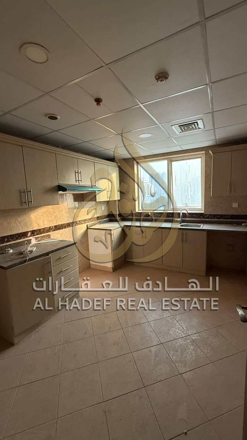 2 WhatsApp Image 2026-10-01 at 1.05. 02 PM (2). jpeg