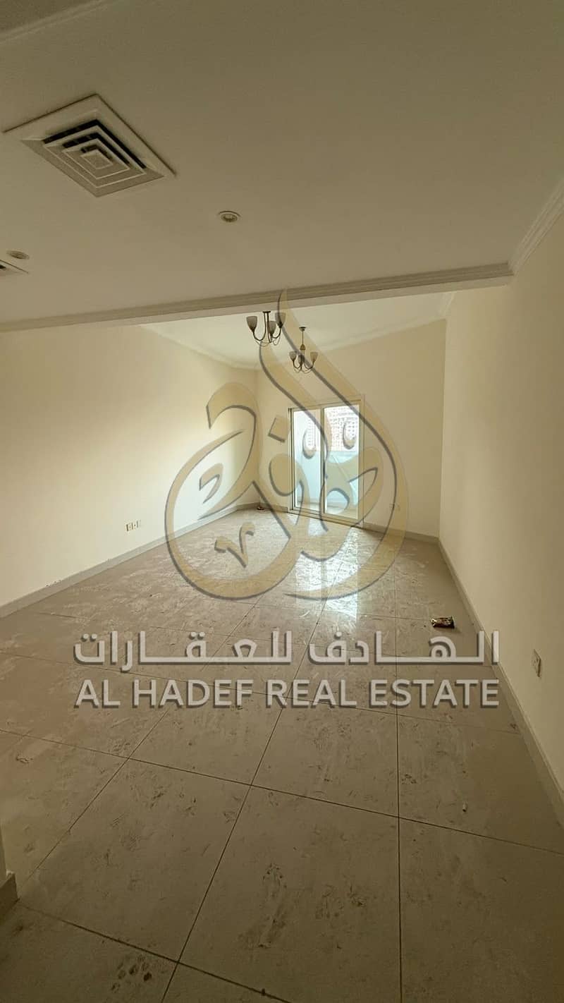 3 WhatsApp Image 2026-10-01 at 1.05. 02 PM (1). jpeg