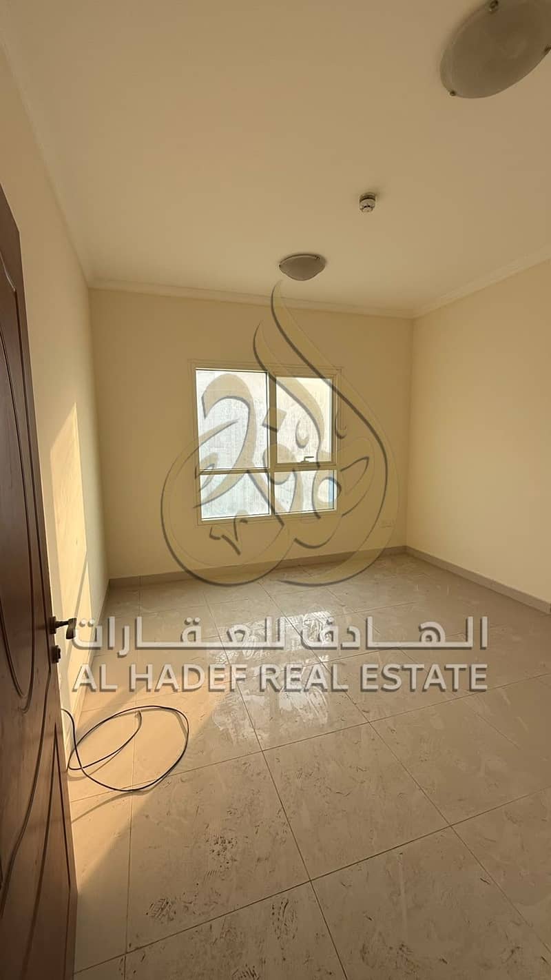 4 WhatsApp Image 2026-10-01 at 1.05. 03 PM (1). jpeg