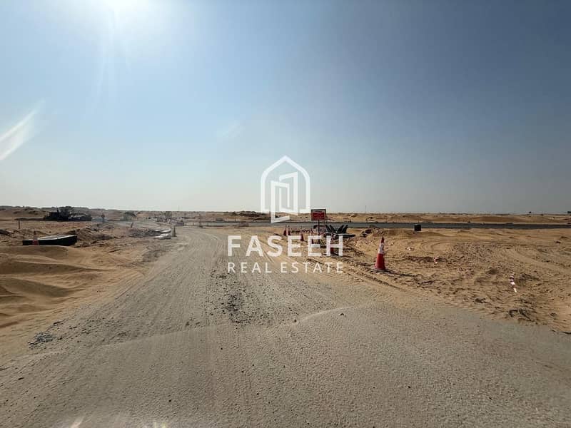 8 WhatsApp Image 2026-10-13 at 2.16. 52 PM (5). jpeg