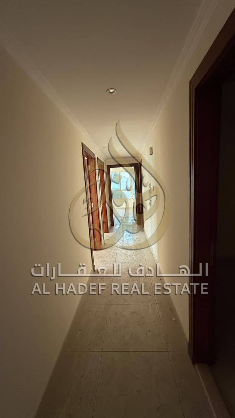 6 WhatsApp Image 2026-10-01 at 1.05. 03 PM (2). jpeg