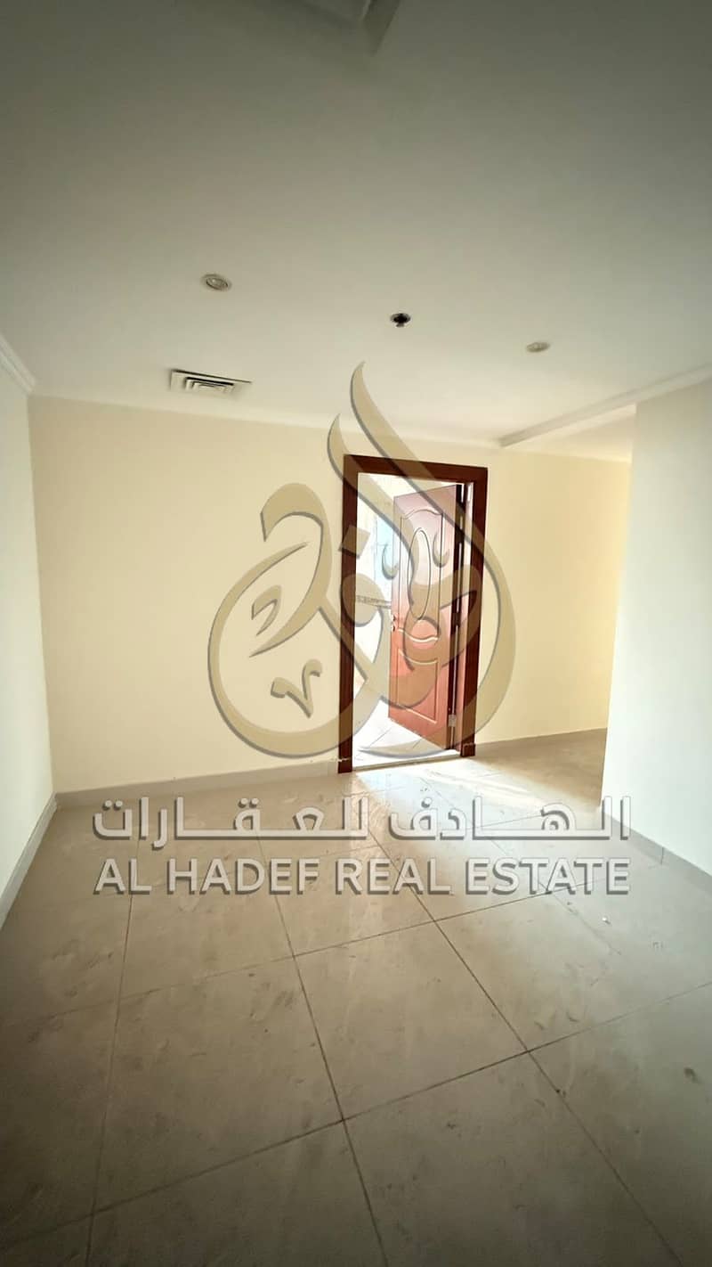 7 WhatsApp Image 2026-10-01 at 1.05. 03 PM. jpeg