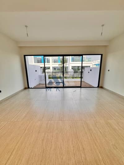 Villa de 4 chambres à à louer à DAMAC Lagoons, Dubai - WhatsApp Image 2026-03-16 at 14.52. 19 (11). jpeg Villa de 4 chambres à à louer à DAMAC Lagoons, Dubai - WhatsApp Image 2026-03-16 at 14.52. 19 (11). jpeg