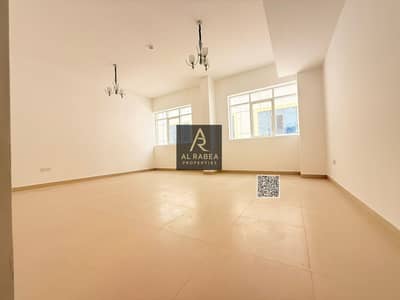 2 Bedroom Apartment for Rent in Al Yasmeen, Ajman - cbb64cce-75e5-47fe-a66d-d4a40021127b. jpg 2 Bedroom Apartment for Rent in Al Yasmeen, Ajman - cbb64cce-75e5-47fe-a66d-d4a40021127b. jpg