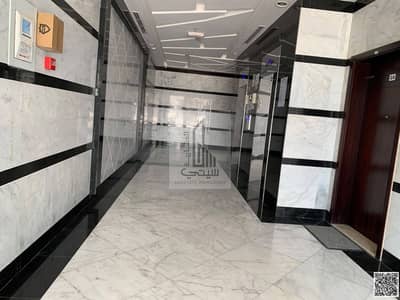 1 Slaapkamer Appartement te Huur in Al Rawda, Ajman - ef2ec0c8-753d-4287-ac2f-17d5989bc9b4. jpg 1 Slaapkamer Appartement te Huur in Al Rawda, Ajman - ef2ec0c8-753d-4287-ac2f-17d5989bc9b4. jpg