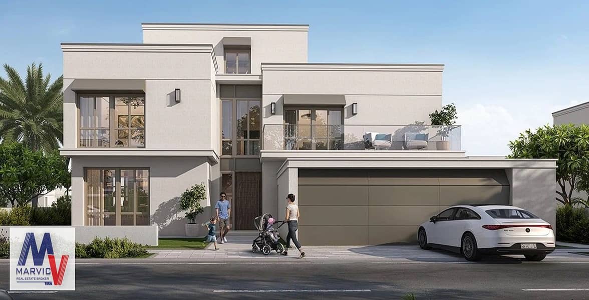 2 The-Oasis-Villas-by-Emaar. jpeg