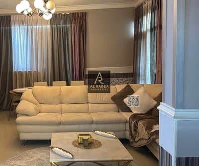 1 Bedroom Flat for Rent in Ajman Downtown, Ajman - b0ffecb3-620f-4f0b-911a-3df1d9064931. jpg 1 Bedroom Flat for Rent in Ajman Downtown, Ajman - b0ffecb3-620f-4f0b-911a-3df1d9064931. jpg