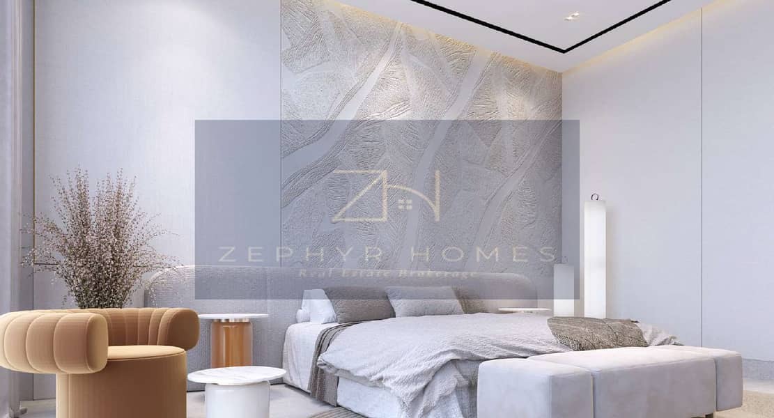 5 A4. png