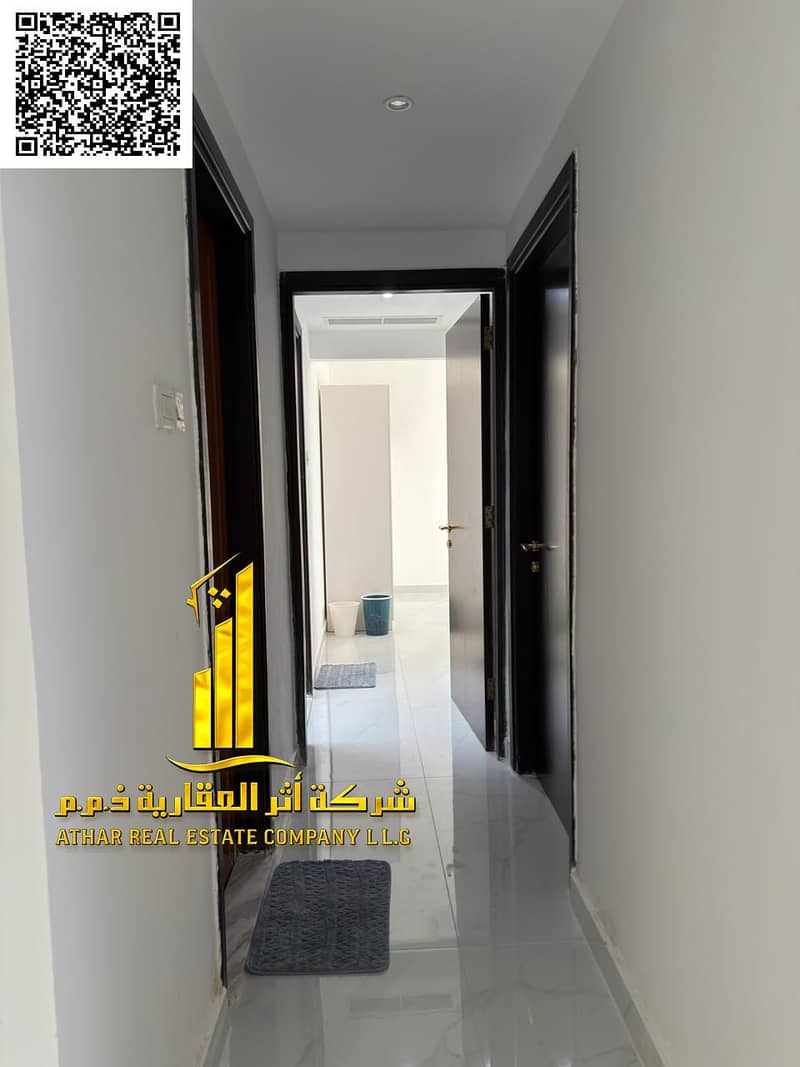 11 WhatsApp Image 2026-10-22 at 12.39. 50 PM (2). jpeg