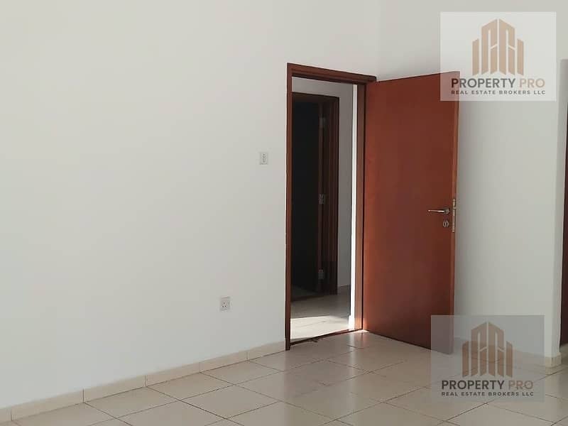 4 Image 4