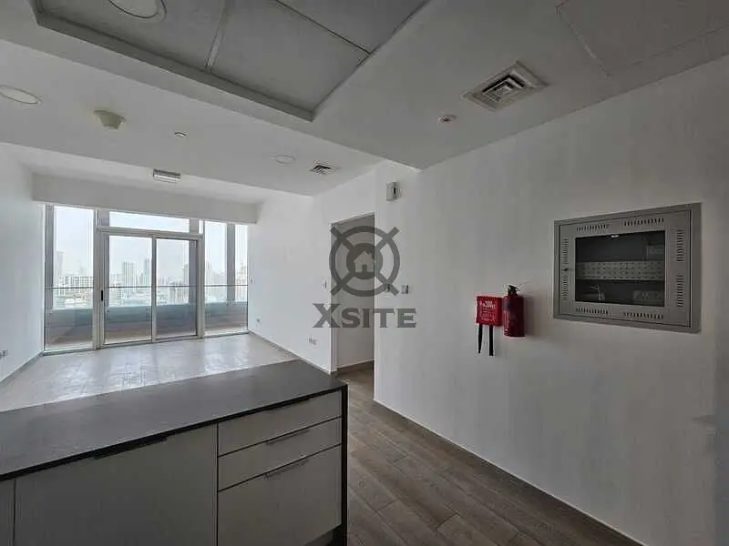 Cozy 3 BR| Well Maintained |Ready to Move