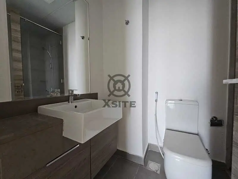Cozy 3 BR| Well Maintained |Ready to Move