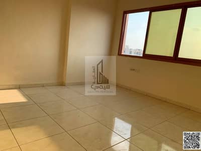 استوديو للايجار في الروضة، عجمان - WhatsApp Image 2026-10-24 at 4.15. 16 PM. jpeg استوديو للايجار في الروضة، عجمان - WhatsApp Image 2026-10-24 at 4.15. 16 PM. jpeg