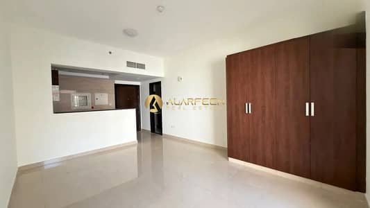 Studio zum Miete in Jumeirah Village Circle (JVC), Dubai - WhatsApp Image 2026-10-24 at 10.12. 56 AM (4). jpeg Studio zum Miete in Jumeirah Village Circle (JVC), Dubai - WhatsApp Image 2026-10-24 at 10.12. 56 AM (4). jpeg