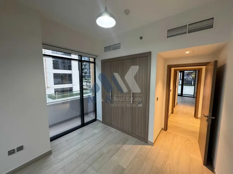 Corner Layout | Largest Layout | Best Price In Market