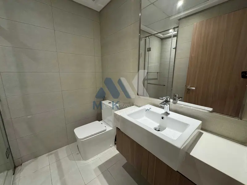 Corner Layout | Largest Layout | Best Price In Market
