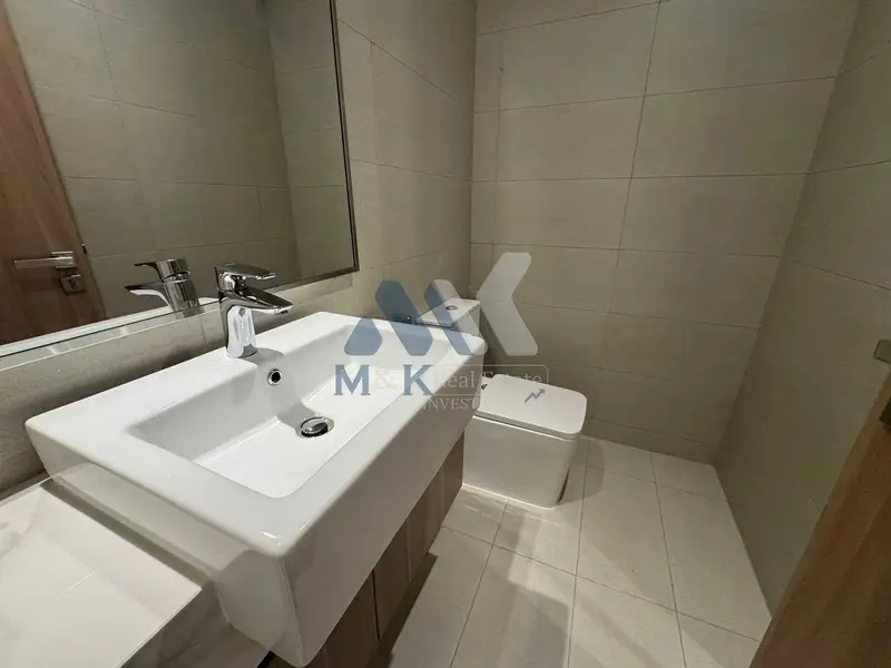 Corner Layout | Largest Layout | Best Price In Market