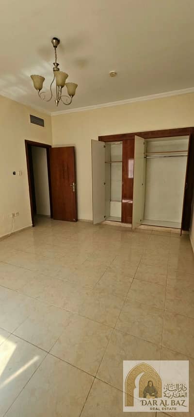2 Cпальни Апартамент в аренду в Аль Касимия, Шарджа - WhatsApp Image 2026-10-24 at 12.38. 54 PM (1). jpeg 2 Cпальни Апартамент в аренду в Аль Касимия, Шарджа - WhatsApp Image 2026-10-24 at 12.38. 54 PM (1). jpeg