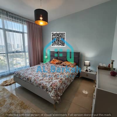 2 Bedroom Flat for Sale in Corniche Ajman, Ajman - WhatsApp Image 2026-10-24 at 4.48. 40 PM (1). jpeg 2 Bedroom Flat for Sale in Corniche Ajman, Ajman - WhatsApp Image 2026-10-24 at 4.48. 40 PM (1). jpeg