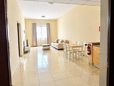 2 Schlafzimmer Wohnung zum Verkauf in Yasmin Village, Ras Al Khaimah - Wohnung in Yasmin Village,Yasmin Village Building 11, 2 schlafzimmer, 300000 AED - 16968320 2 Schlafzimmer Wohnung zum Verkauf in Yasmin Village, Ras Al Khaimah - Wohnung in Yasmin Village,Yasmin Village Building 11, 2 schlafzimmer, 300000 AED - 16968320