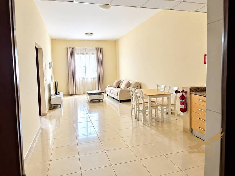 Wohnung in Yasmin Village,Yasmin Village Building 11, 2 schlafzimmer, 300000 AED - 16968320 Wohnung in Yasmin Village,Yasmin Village Building 11, 2 schlafzimmer, 300000 AED - 16968320