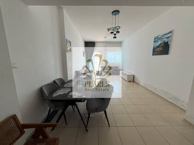 1 habitación Apartamento para en Alquiler en Al Rashidiya, Ajman - WhatsApp Image 2026-10-22 at 16.12. 29. jpeg 1 habitación Apartamento para en Alquiler en Al Rashidiya, Ajman - WhatsApp Image 2026-10-22 at 16.12. 29. jpeg