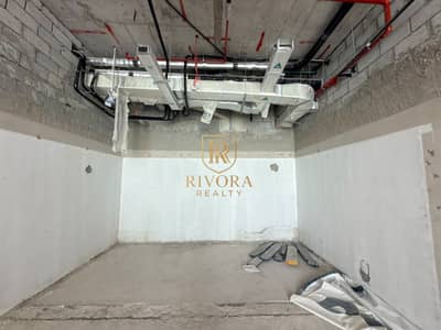 阿尔贾达法住宅区, 迪拜 商铺待租 - WhatsApp Image 2026-10-24 at 14.21. 05 (1). jpeg 阿尔贾达法住宅区, 迪拜 商铺待租 - WhatsApp Image 2026-10-24 at 14.21. 05 (1). jpeg