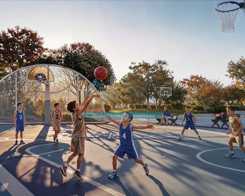 10 Amenities-sports. webp