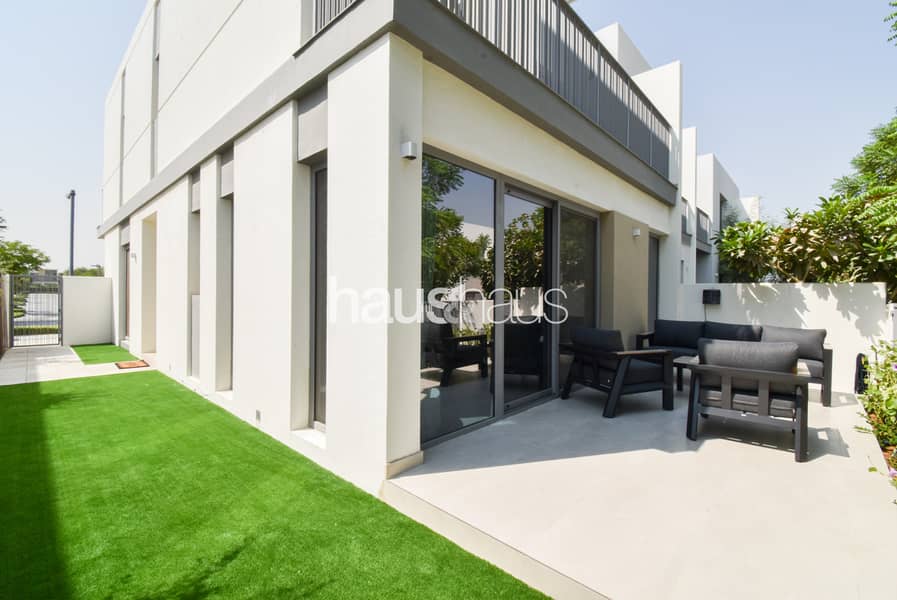 Villetta a schiera a Tilal Al Ghaf,Elan, 4 camere da letto, 4800000 AED - 16968349 Villetta a schiera a Tilal Al Ghaf,Elan, 4 camere da letto, 4800000 AED - 16968349