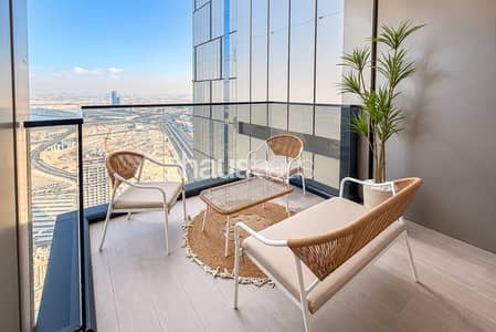1 Camera Appartamento in affitto a Business Bay, Dubai - Appartamento a Business Bay,Regalia by Deyaar, 1 camera da letto, 125000 AED - 16968350 1 Camera Appartamento in affitto a Business Bay, Dubai - Appartamento a Business Bay,Regalia by Deyaar, 1 camera da letto, 125000 AED - 16968350