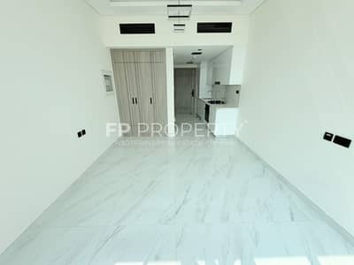 Студия в аренду в Дубай Студио Сити, Дубай - WhatsApp Image 2026-10-24 at 2.53. 29 PM (1). jpeg