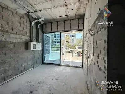 2 image_1