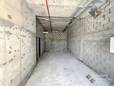 3 image_2