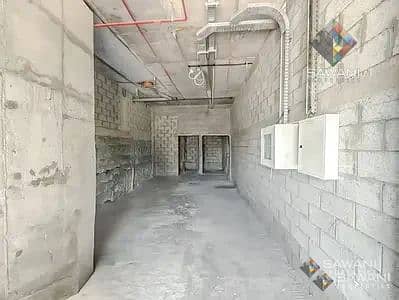 4 image_3