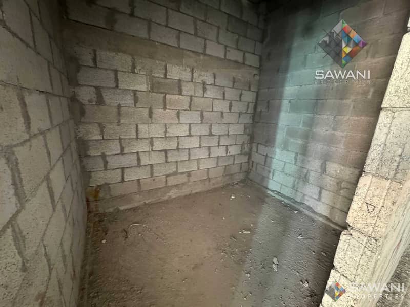 17 image_16