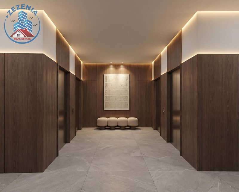 8 260210_BNW_R10-Lift-lobby_8K. jpg