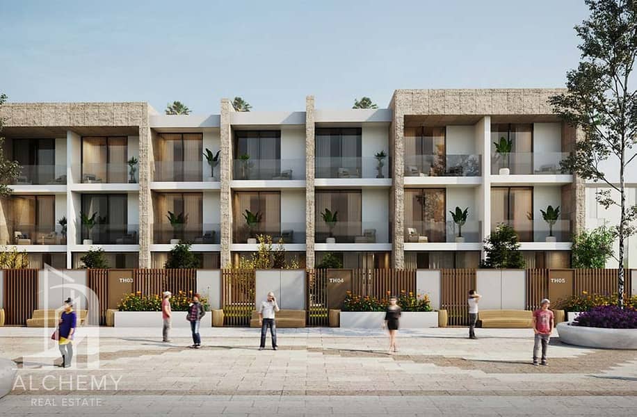 3 10_Townhouses. jpg