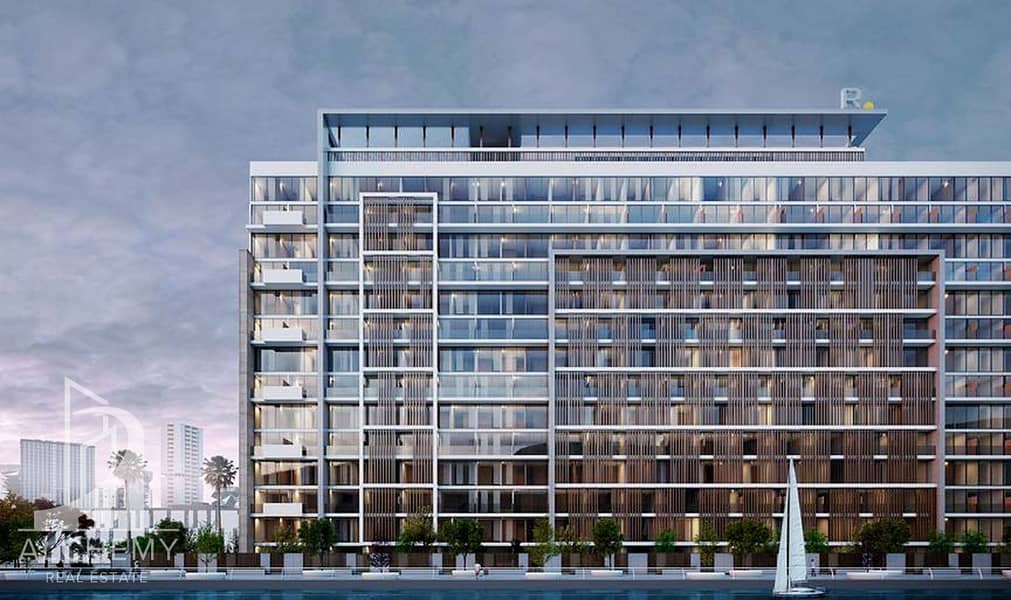 4 02_Perla1_Tower_Sea_Facade. jpg