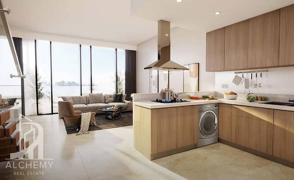 5 06_Kitchen_Living. jpg