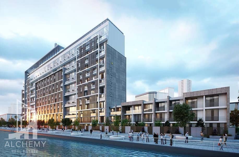 7 03_Perla1_Tower_Townhouses. jpg
