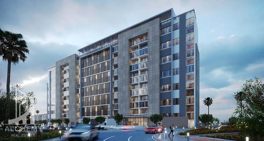 8 04_Perla1_Tower_Street_View. jpg