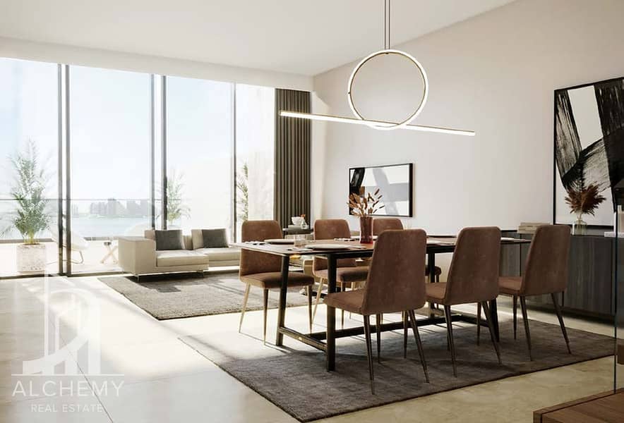 9 07_Dining_Area. jpg