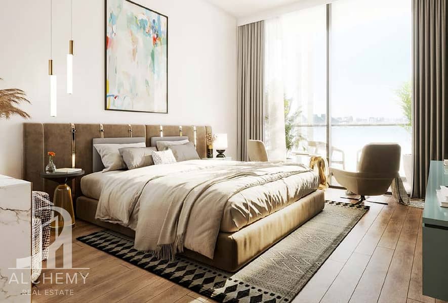 10 08_Master_Bedroom. jpg